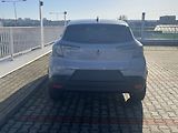 Renault Captur techno TCe 90 - náhled 7