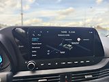 Hyundai i20 1.2i/58kW Wave - náhled 14