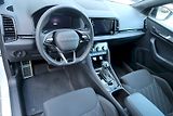 Škoda Karoq (2025) SportLine 2,0 TDi /110 kW - náhled 7