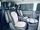 Volkswagen Multivan (2023) 6.1*4x4*DSG*ZÁRUKA.02/27 - náhled 31