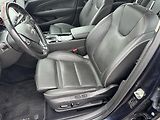 Opel Insignia (2018) 2.0 CDTI, AT - náhled 9