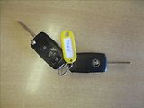 Škoda Fabia 1,2 TSi, klimatizace,serviska, - náhled 29