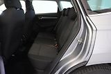 Škoda Karoq 1,5 TSI STYLE AUT. - náhled 23