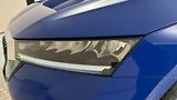 Škoda Octavia 2.0 TDI Ambition Combi - náhled 18