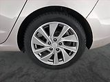 Hyundai i30 (2020) All Inclusive 1.4 T-GDI - náhled 15