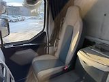 Volvo FL240 EURO 6 - náhled 14