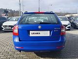 Škoda Octavia 1.6 TDI/77kW Prima - náhled 6