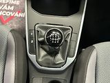 Seat Arona (2020) 1.0 TGI MAN Style 2020 | Záruk - náhled 19