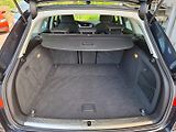 Audi A4 Allroad (2012) 2.0TDI 130kW MAN QUATTRO - náhled 32