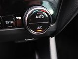 Škoda Octavia (2019) Clever 1.5 TSI, Serv.kniha - náhled 15