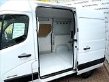 Renault Master 2,3 DCi,L1H1,STK 10/27 - náhled 11