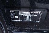 BMW Řada 5 (2021) 530e Xdrive, ČR, 1.Maj.S.Kn. - náhled 28