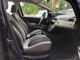 Fiat Punto (2006) 1.4 - náhled 15