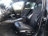 BMW Řada 3 325i 160 KW,MAN,NAVI.... - náhled 9