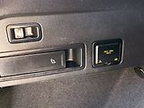 Volkswagen Tiguan Allspace (2023) 1.5 TSI 110kW  tažné manuál - náhled 35