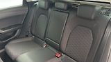 Seat Leon 2.0 TDI DSG FR Sportstourer - náhled 16