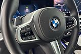 BMW X7 xDrive40d - náhled 20