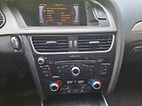 Audi A4 (2012) 2.0TDi 105kW 6MAN -SERVISOVÁNO - náhled 13