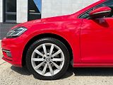 Volkswagen Golf 1.5TSI 110 kW, ČR, 1. MAJ, DPH - náhled 4