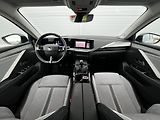 Opel Astra 1.5CDTi 96kW Elegance 1Maj DPH - náhled 7