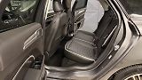 Ford Mondeo (2018) 2.0 hybrid,VIGNALE,MASÁŽ - náhled 12