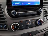Ford Transit Custom (2022) Trend 2.0 EcoBlue, ČR, 1Maj - náhled 15