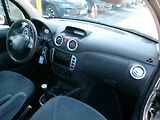 Citroën C3 (2004) 1,2i ČR DEFEND LOCK - náhled 18