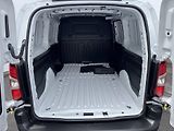 Opel Combo (2026) L2 (XL) 1.5 CDTi 102k MT6 1,5 - náhled 10
