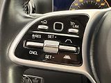 Mercedes-Benz Třídy E (2019) E220d 4Matic Allterrain - náhled 12