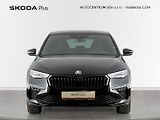 Škoda Scala (2025) DSG 1.0TSI 85kW Monte Carlo - náhled 3
