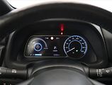 Nissan Leaf (2021) 40 kWh, SoH 90%, Automat - náhled 11