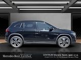 Mercedes-Benz GLA 200d 4MATIC - náhled 6