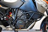 KTM 1190 Adventure (2014) hezký stav, serviska - náhled 8