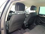 Volkswagen Passat 1,6 TDi Aut.klima Navi Kamera - náhled 20