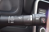 Nissan Leaf 42KW TEKNA TOP VÝBAVA - náhled 20