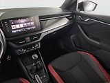 Škoda Kamiq (2020) Monte Carlo 1.5 TSI - náhled 8