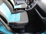 Suzuki Splash 1.2i Comfort, Klima - náhled 16