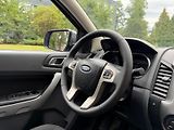 Ford Ranger KingCab *TOP CENA * - náhled 17