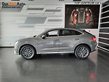 Audi Q3 (2020) 40 TDI quattro (147kW/200k) S - náhled 2