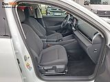 Volkswagen T-Roc (2026) Life 1.5 eTSI,DSG,85kW,Nový mo - náhled 16