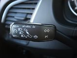 Škoda Fabia (2023) Ambition 1.0 TSI, ČR,1.maj - náhled 15