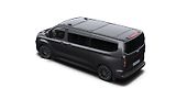 Ford Tourneo Custom (2026) Titanium X L2, Tourneo, 2.0 Ec - náhled 6