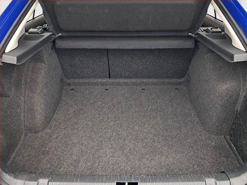 Škoda Octavia (2009) 1.6, nová STK, jezdí výborně - fotka 13 z 14