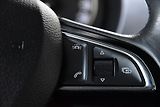 Škoda Fabia 1.2 TSi 6st STYLE,KLIMA,VÝHŘEV - náhled 14