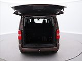 Peugeot Traveller 2,0 BlueHDi 110kW Aut.klima CZ - náhled 9