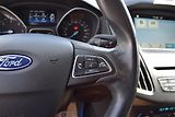 Ford Focus (2018) 2.0TDCI 110kw TITANIUM TAŽ KAM - náhled 29