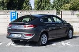 Hyundai i30 - náhled 4