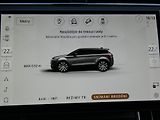 Land Rover Range Rover Evoque (2026) S D165 AWD automat    - náhled 38