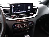 Kia Ceed 1,6 TGDI 150kW GT LED 1.Maj. - náhled 21