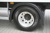 Scania (2025) P280 4x2 / 7 tho km!/ 18 EPAL - náhled 13